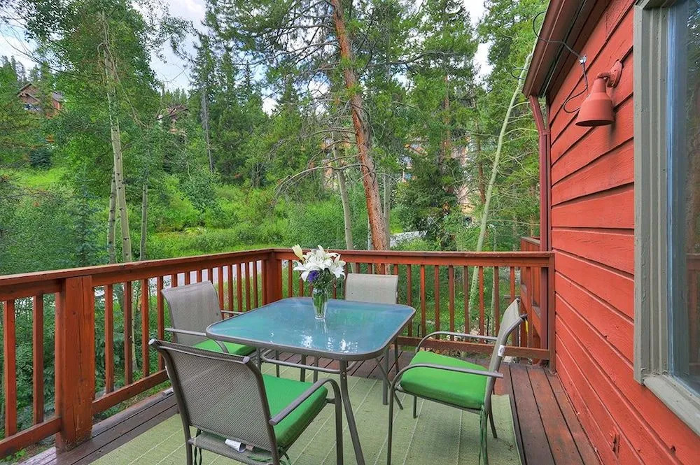 Pinemark Townhomes #11 3 Bedrooms 3 Bathrooms Townhouse