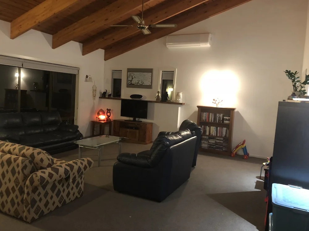 Banksia Park Estate