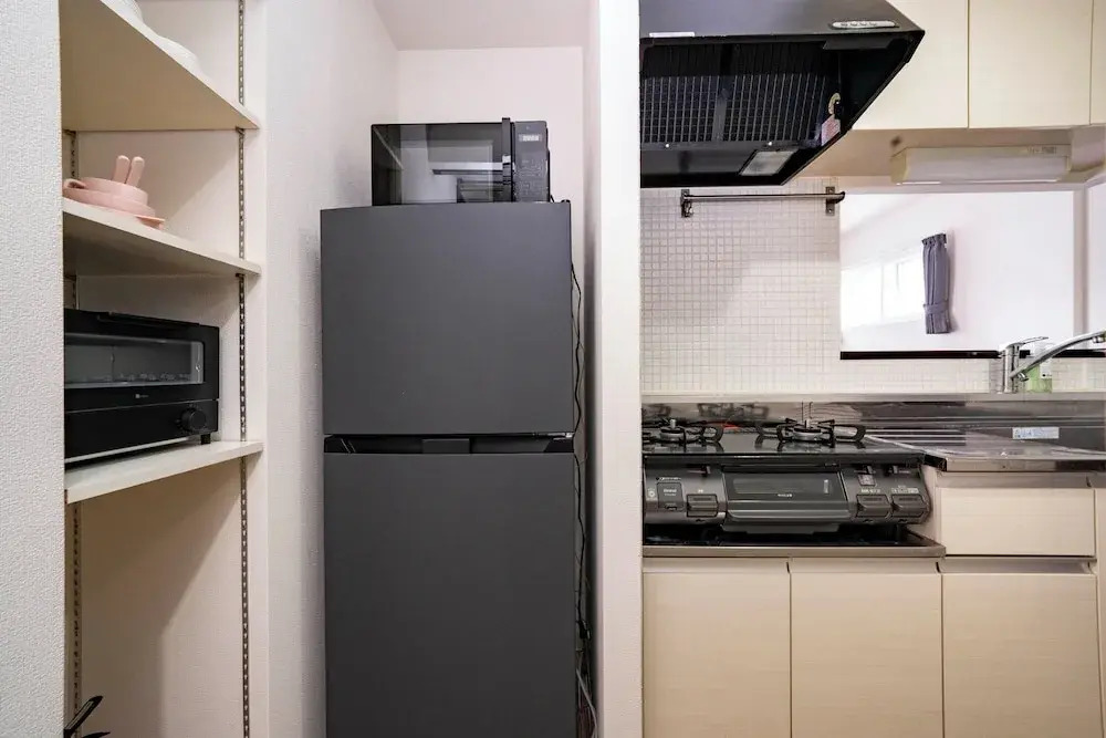 Anax Nord 403