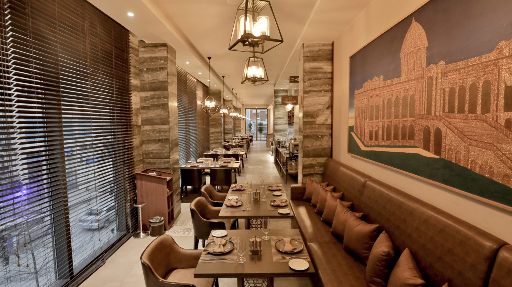 Best Western Plus Runway - Luxury Collection Hotel