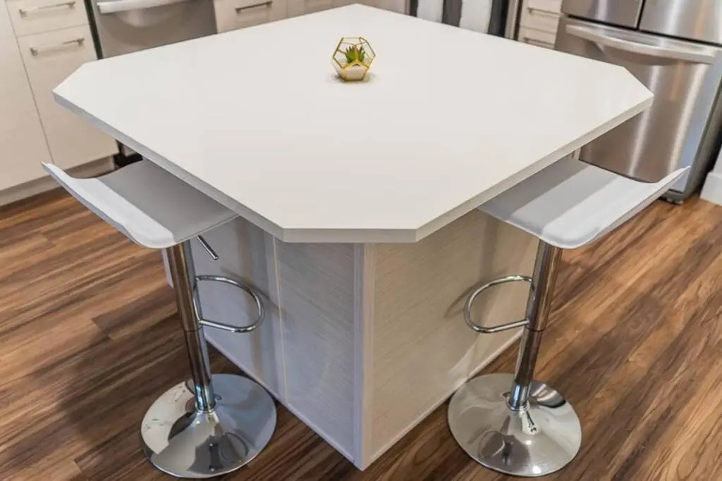 Luxe Downtown Condo with Amenities 19