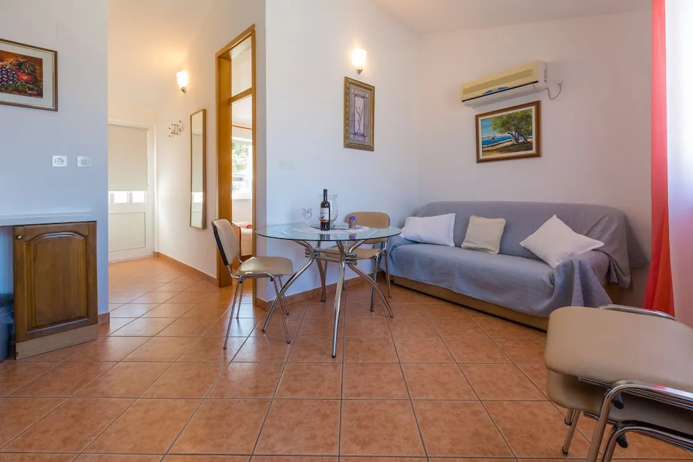 Apartment Andjelka