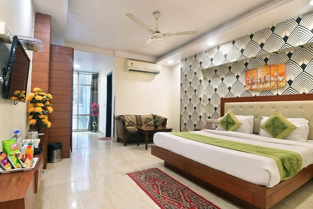 Hotel Excellency