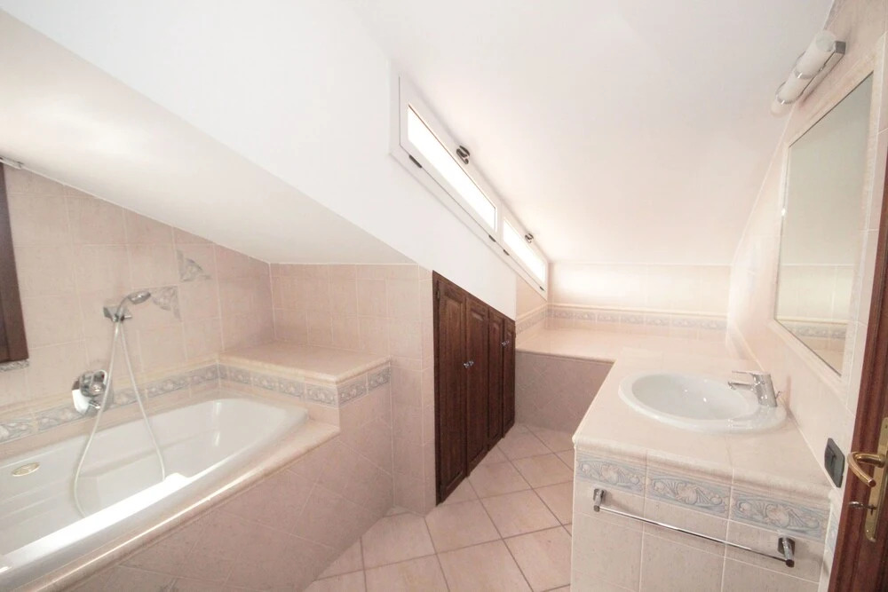 Appartamenti Villa Beatrice