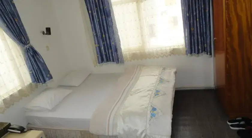 Anadolu Pension