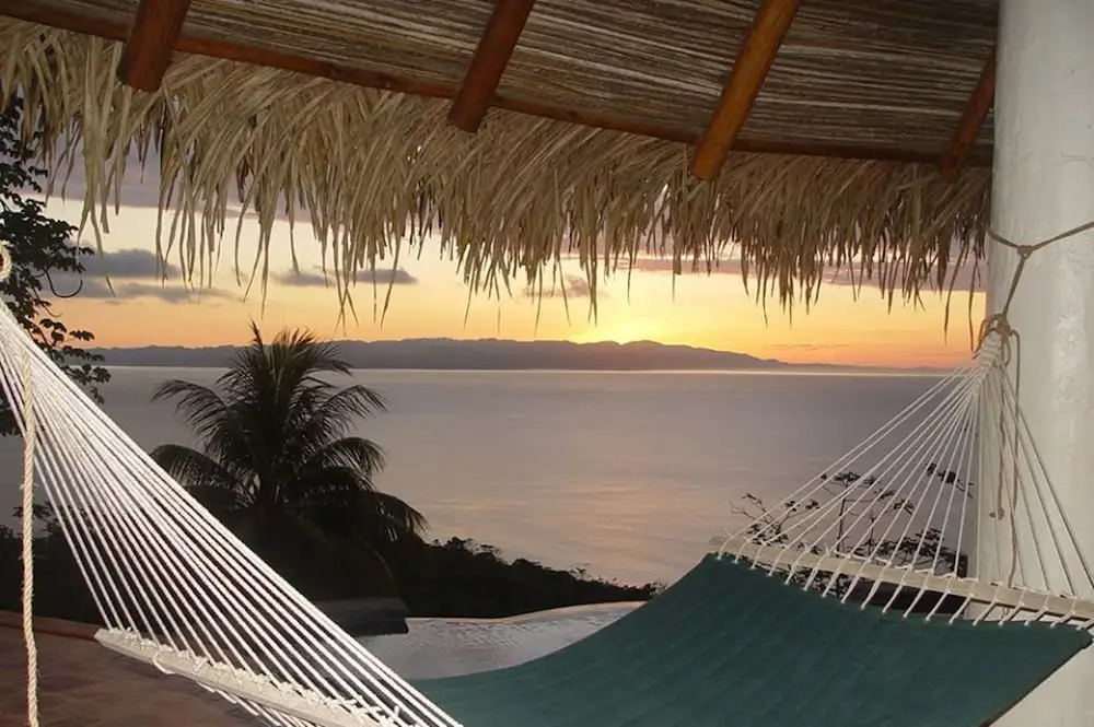 Tres Palmas Costa Rica