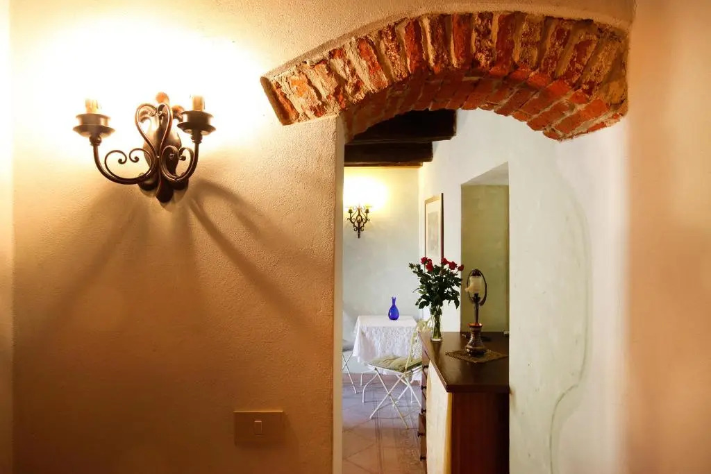 Fattoria Montalbano