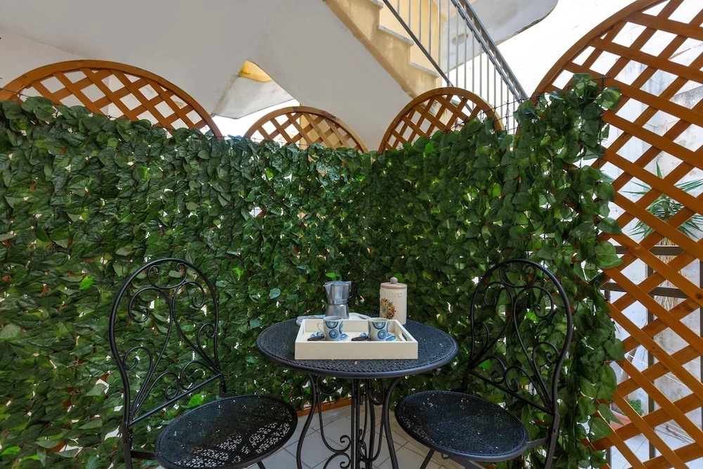 3223 La Casa di Roberta by Barbarhouse