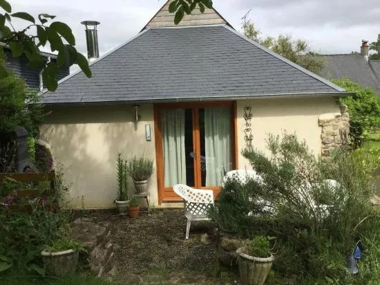 La Tabourie