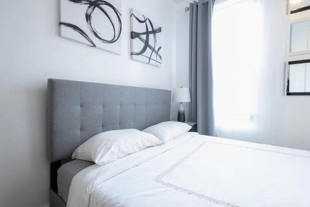 109-11 Amazing Best Value Spacious 2br NYC Apt
