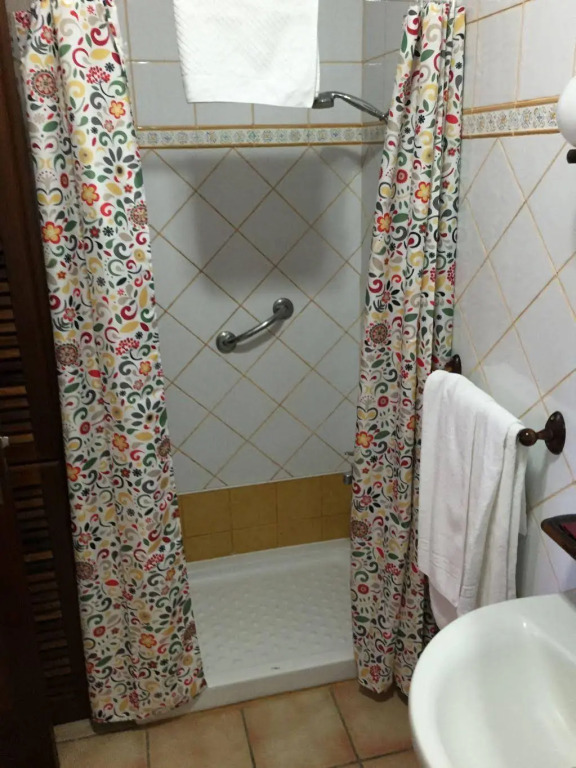 Apartamentos Isla Encantada