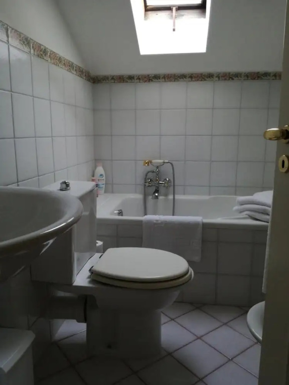 B&B Villa Prestige