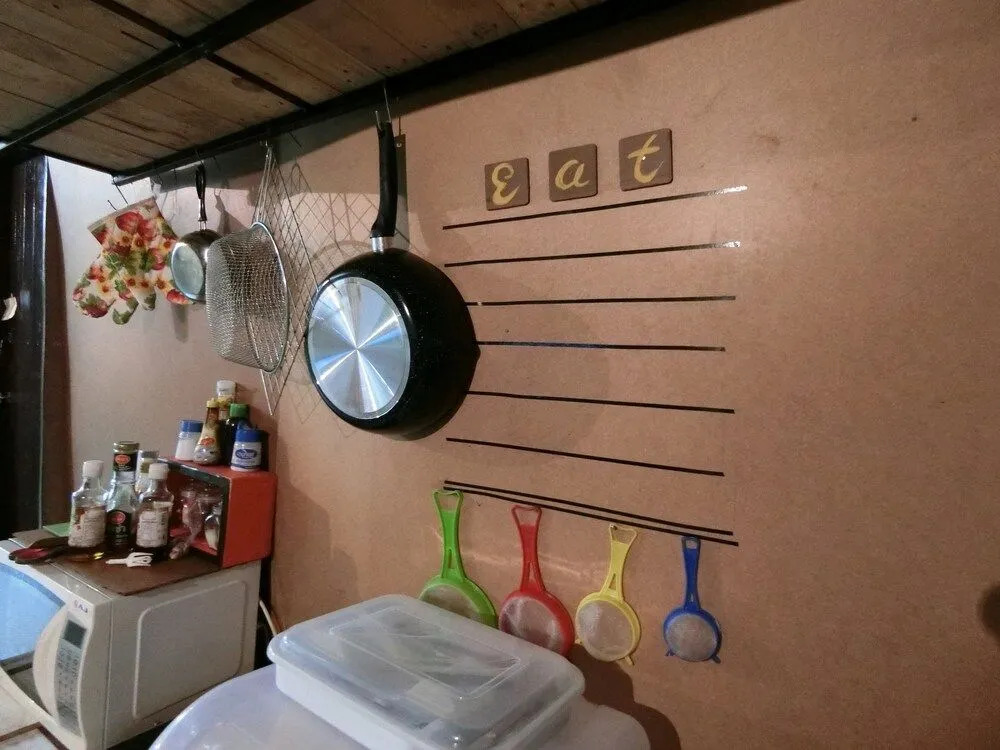 HostelBed and Retreat Phitsanulok