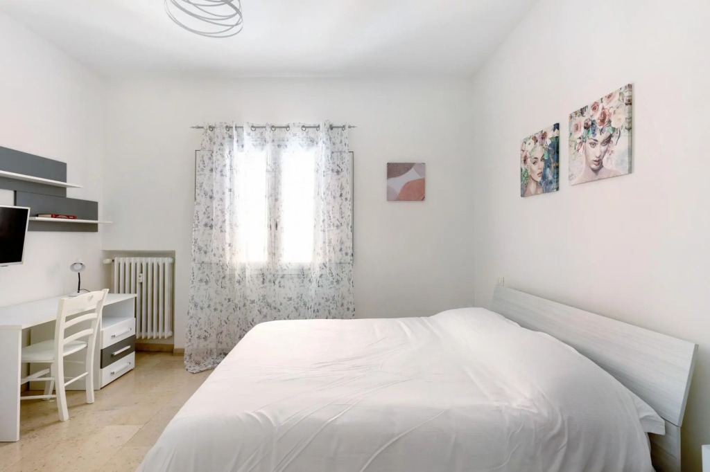 Primula Apartment by Wonderful Italy