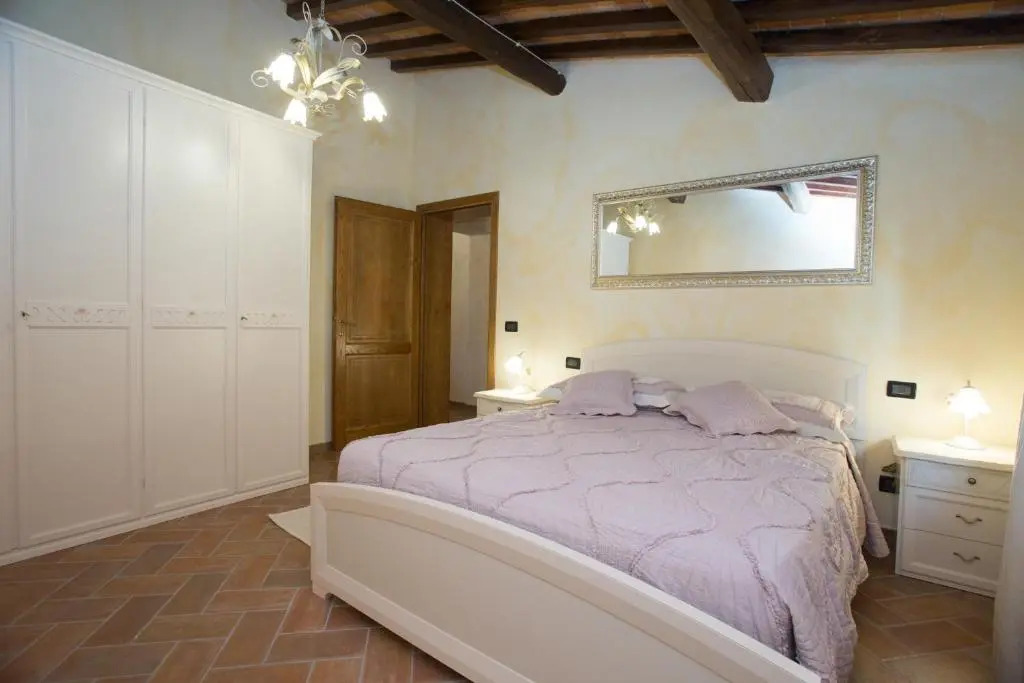Borgo dei Gigli