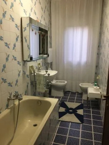 B&B Clipai