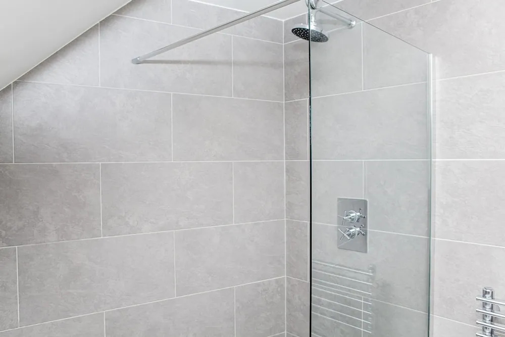 Central 2 Bedroom In West Kensington