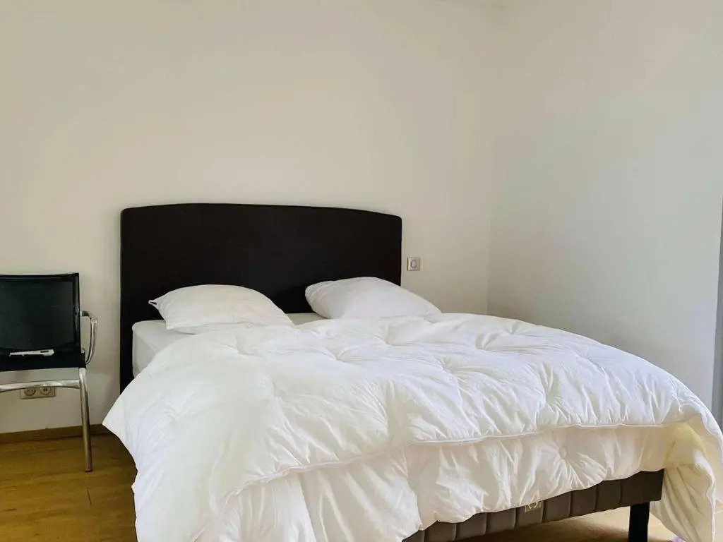 Appartement Calvi, 3 pièces, 4 personnes - FR-1-63-280