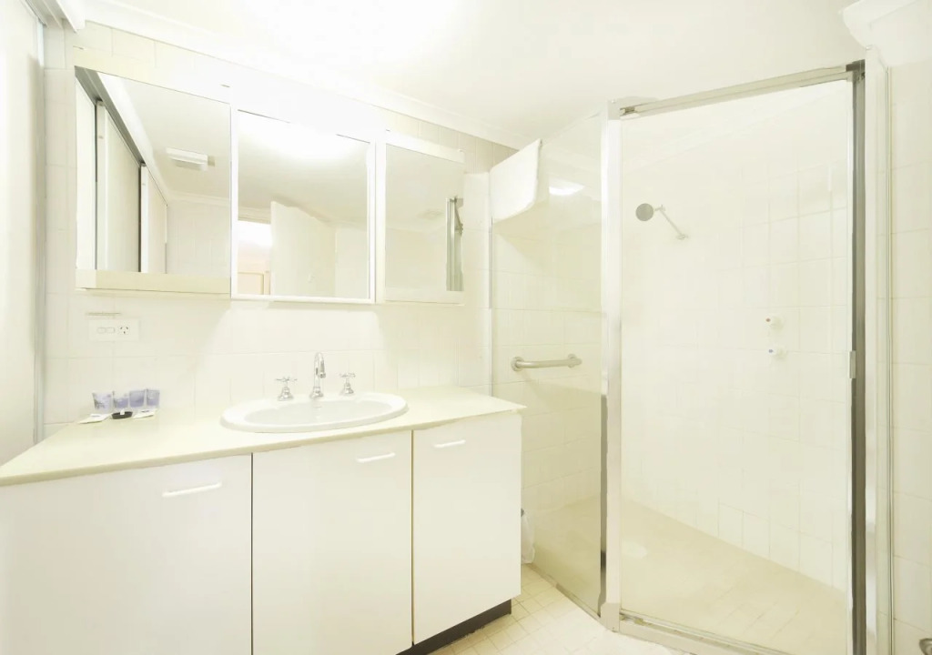 Waldorf Wahroonga Residential Apartments