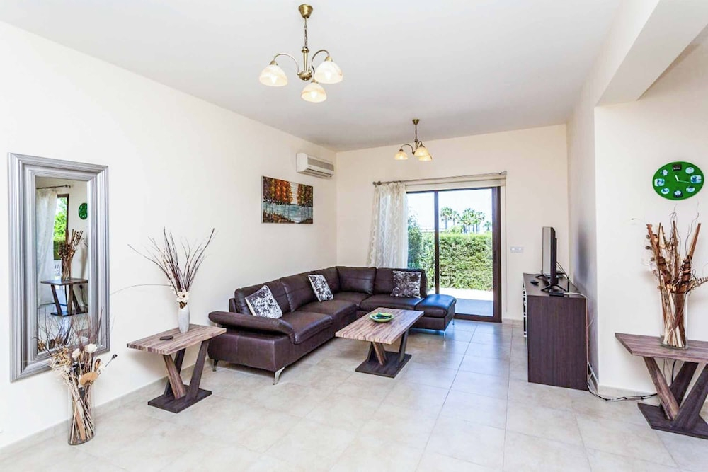 Villa Lara