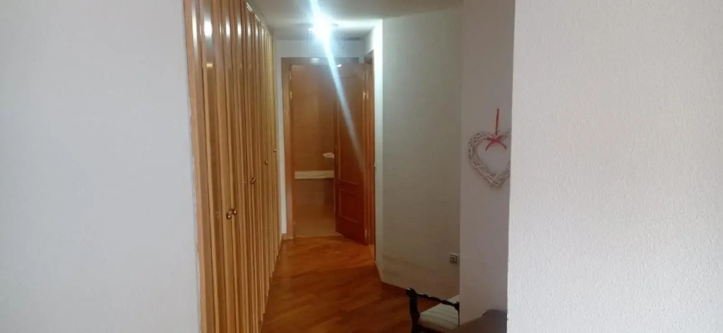 Apartment El Campello