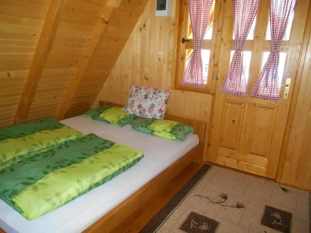 Motel Bavaria
