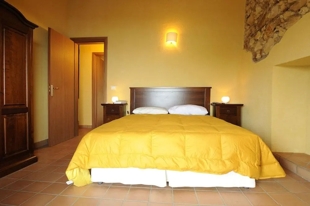 Residence Casa Torretta