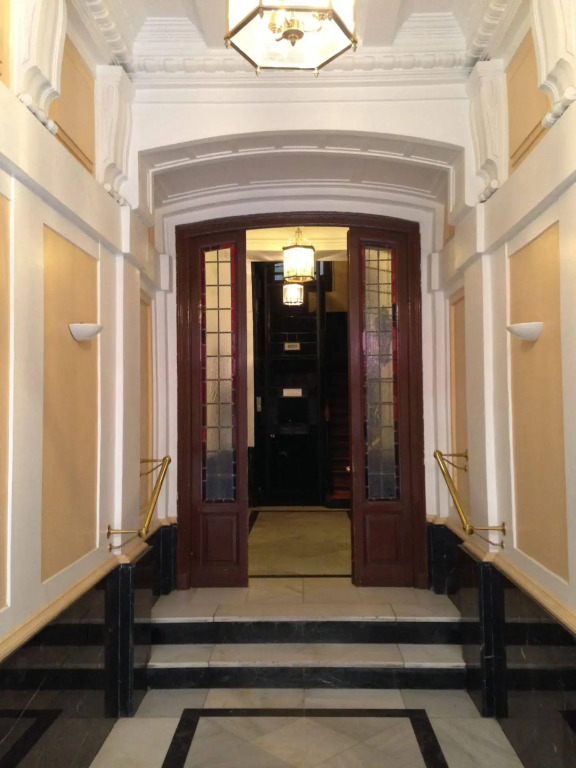 Hostal Aresol
