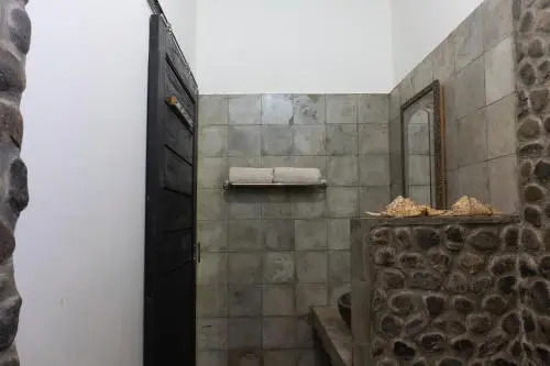 Cahaya Guest House