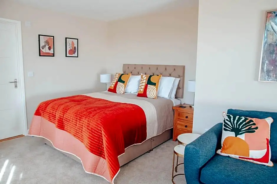 White Hart Inn