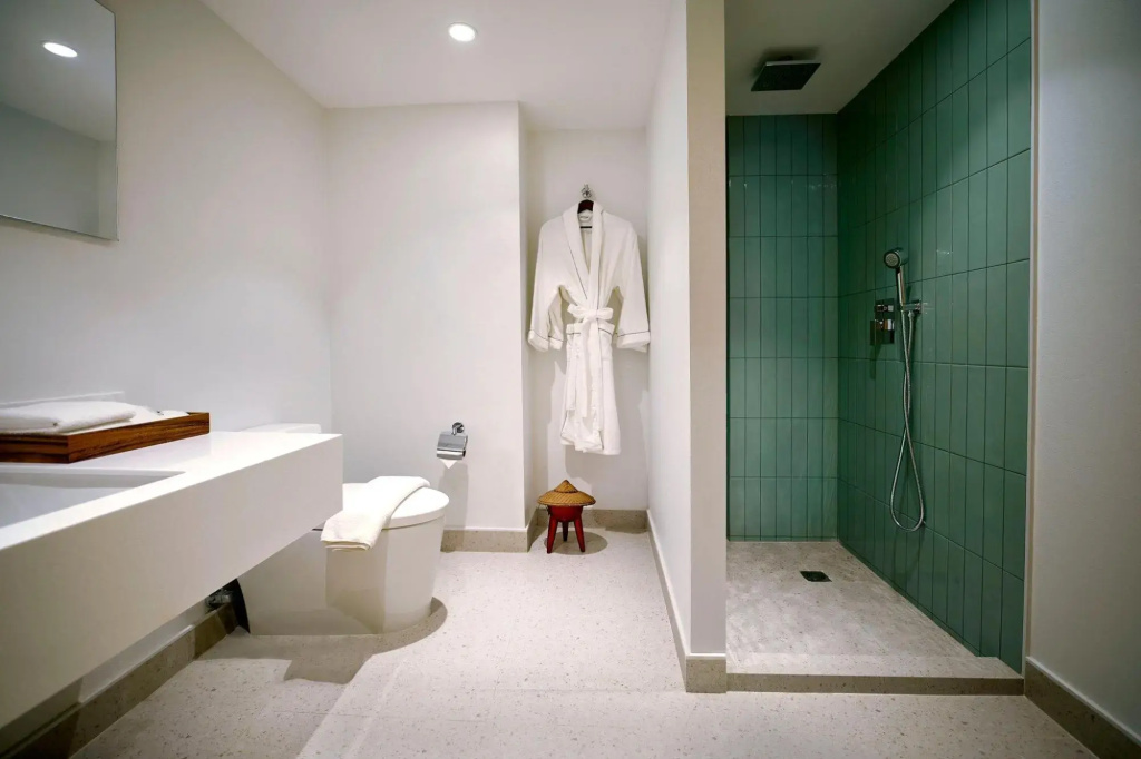 RXV Wellness Village