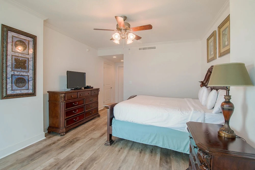 Sea Breeze 506