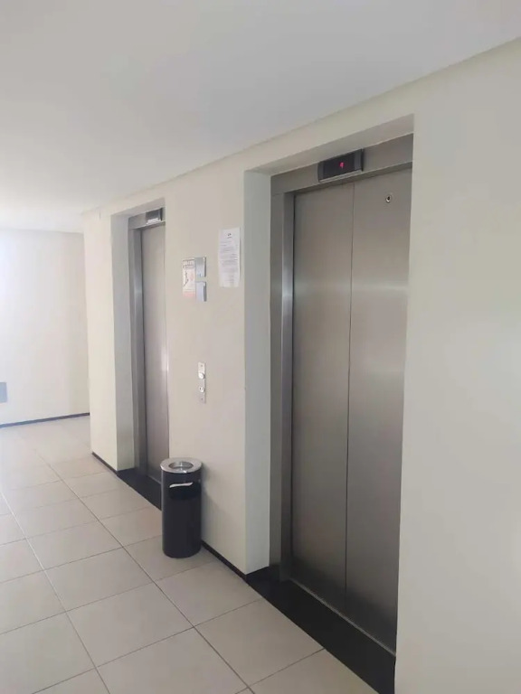 Silva Hospedagem - Flat Biarrtiz Apartamento por temporada
