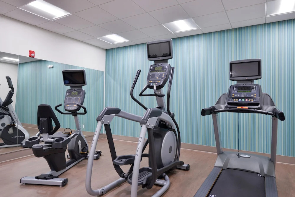 Holiday Inn Express Bethlehem