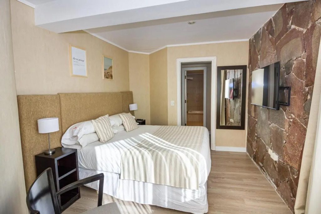Marcin Hotel