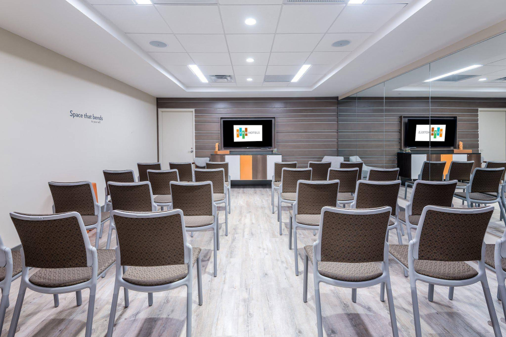 EVEN Hotel New York - Midtown East by IHG