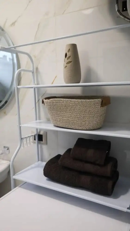 Kron s Apartment Cozy 1BR