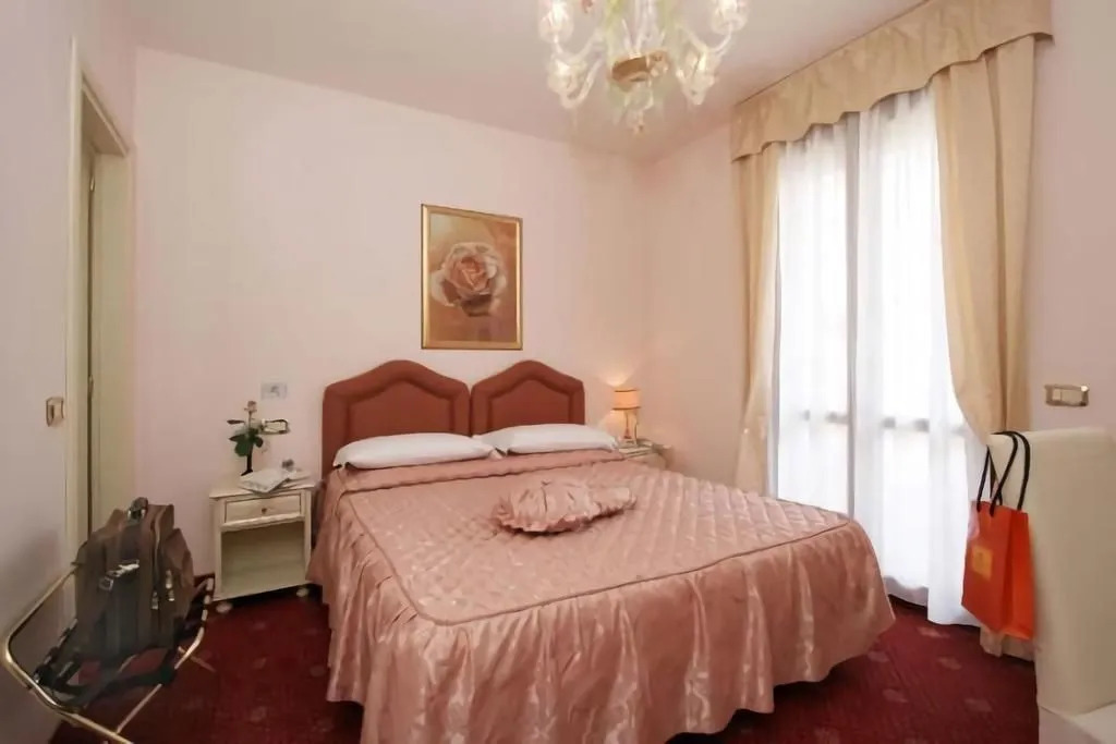 Nice Suites & Hotels