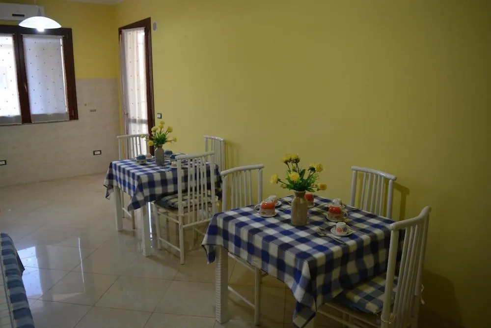 B&B Kleos
