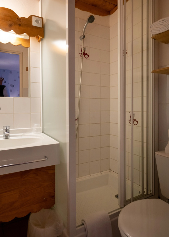 CitHotel Le Montreal