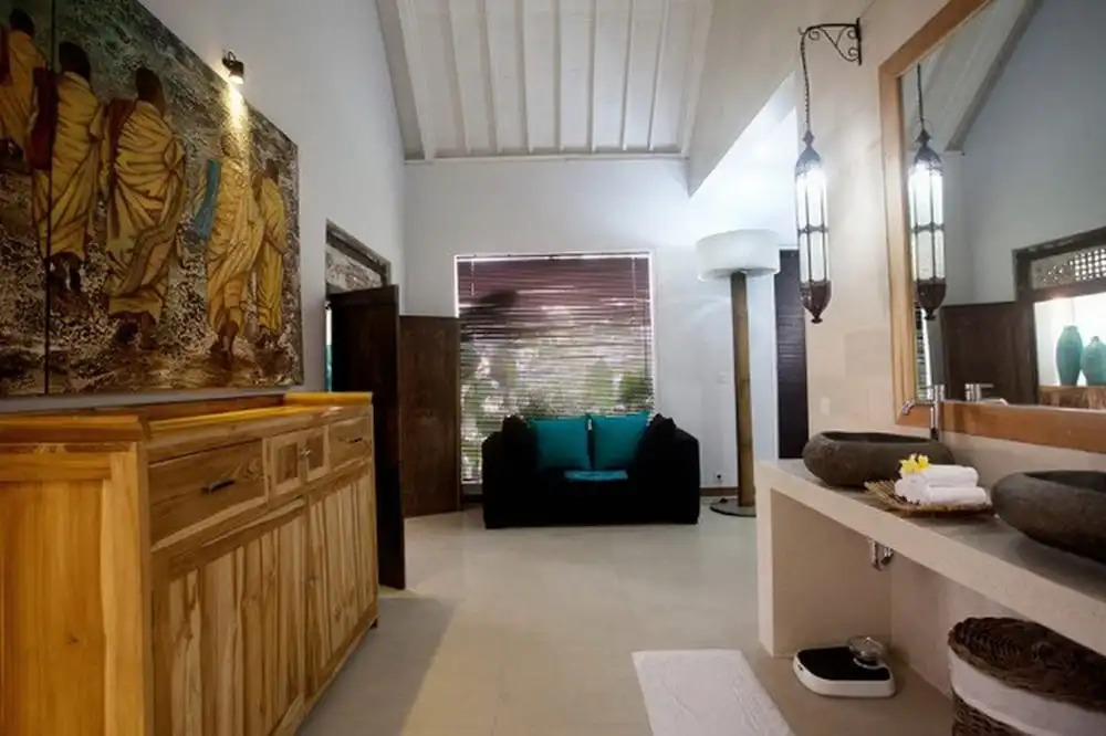 Villa Maxceo