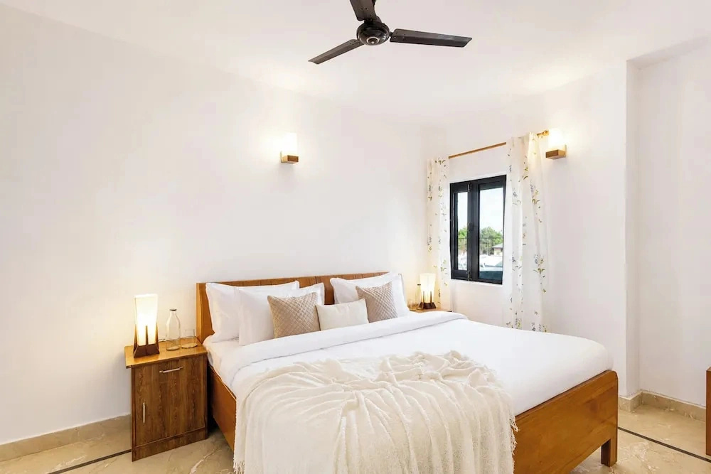 Alaya Stays Dhela Jungle Retreat