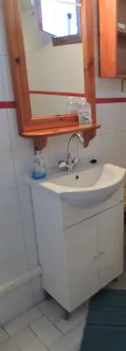 Franziskas Rooms