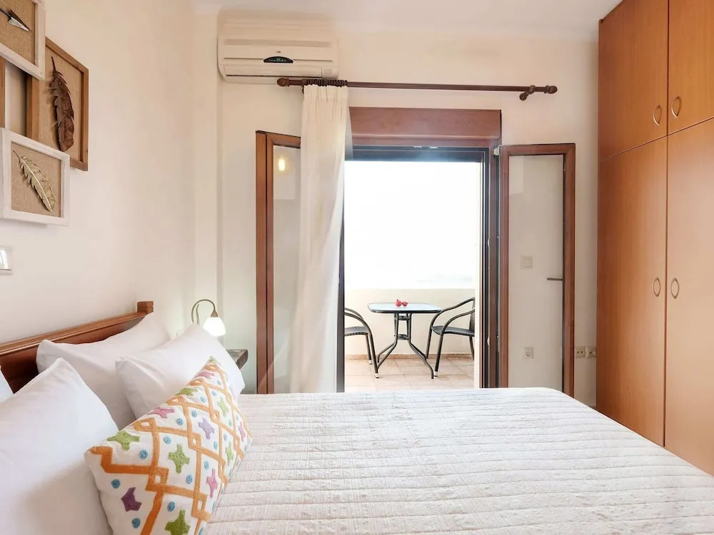 Family Friendly Villa Bluefairy With Private Pool, Near Restaurants & Beach
