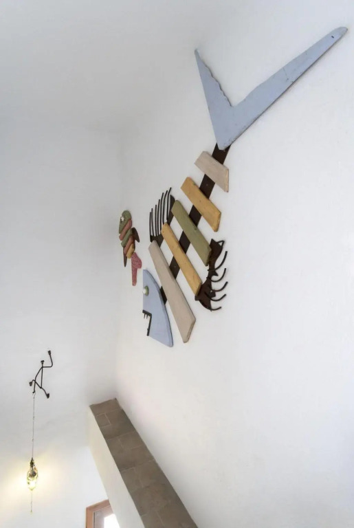 Finca Isolina Hotel Boutique