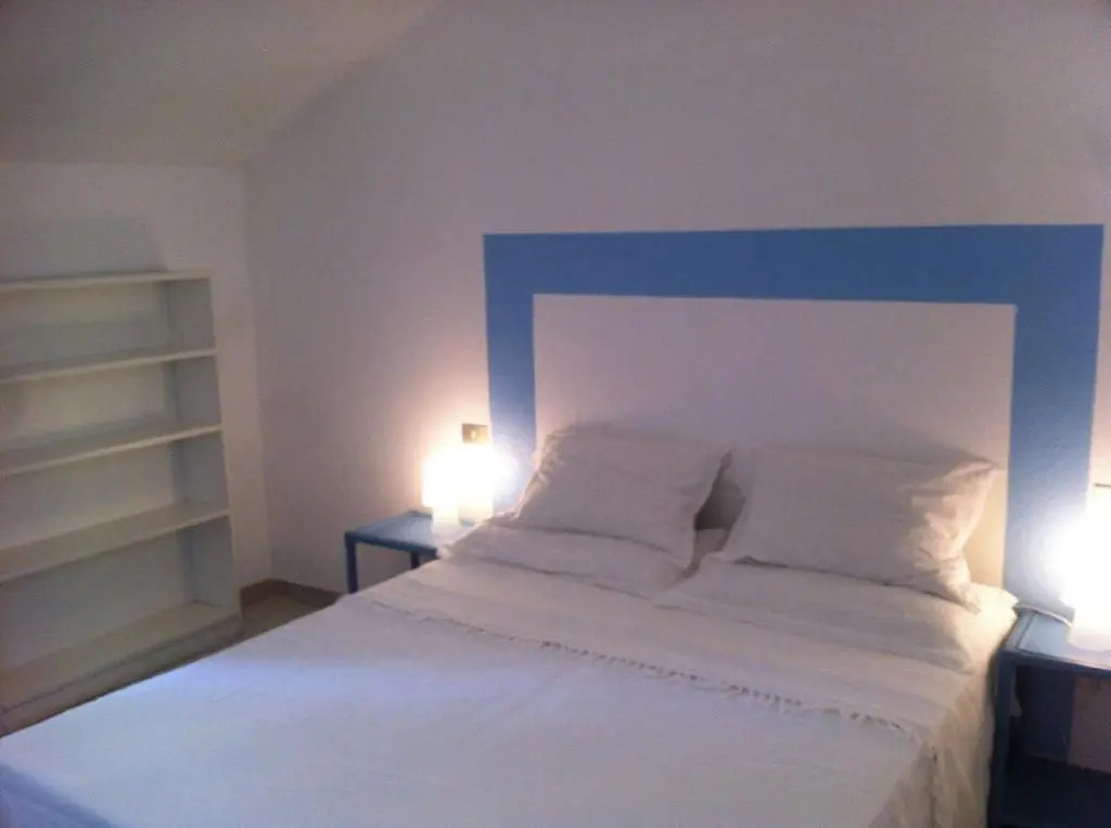 Sul Mare Sardegna Villa Criside