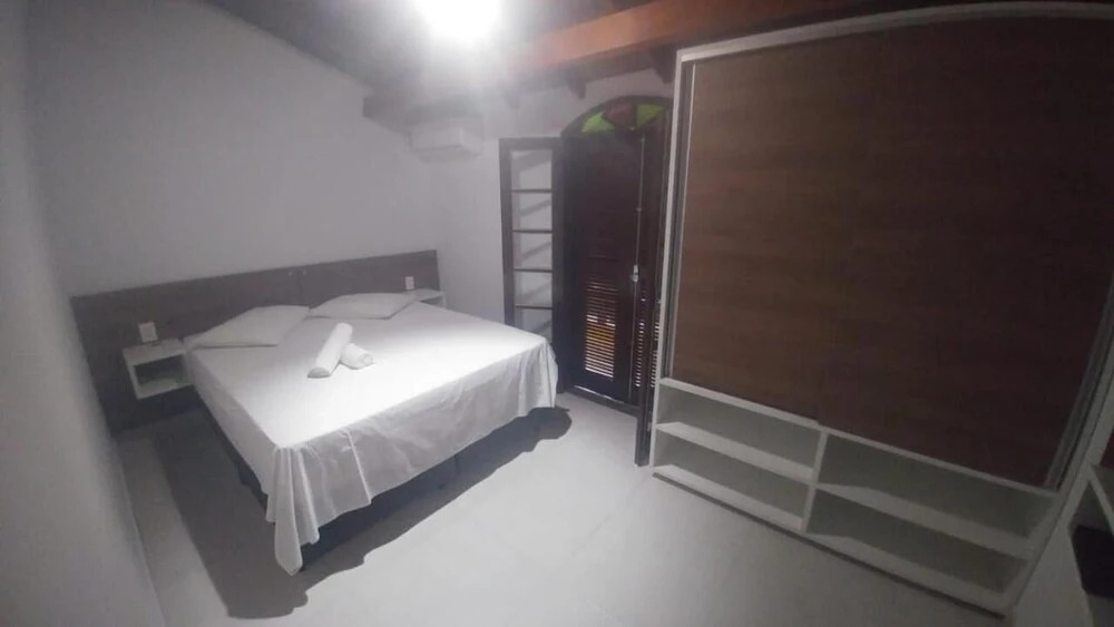 Residencial Vó Maria