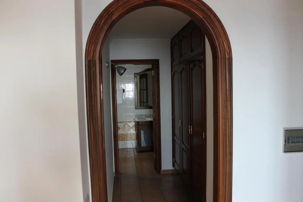 Casa Simon -Villa Colón