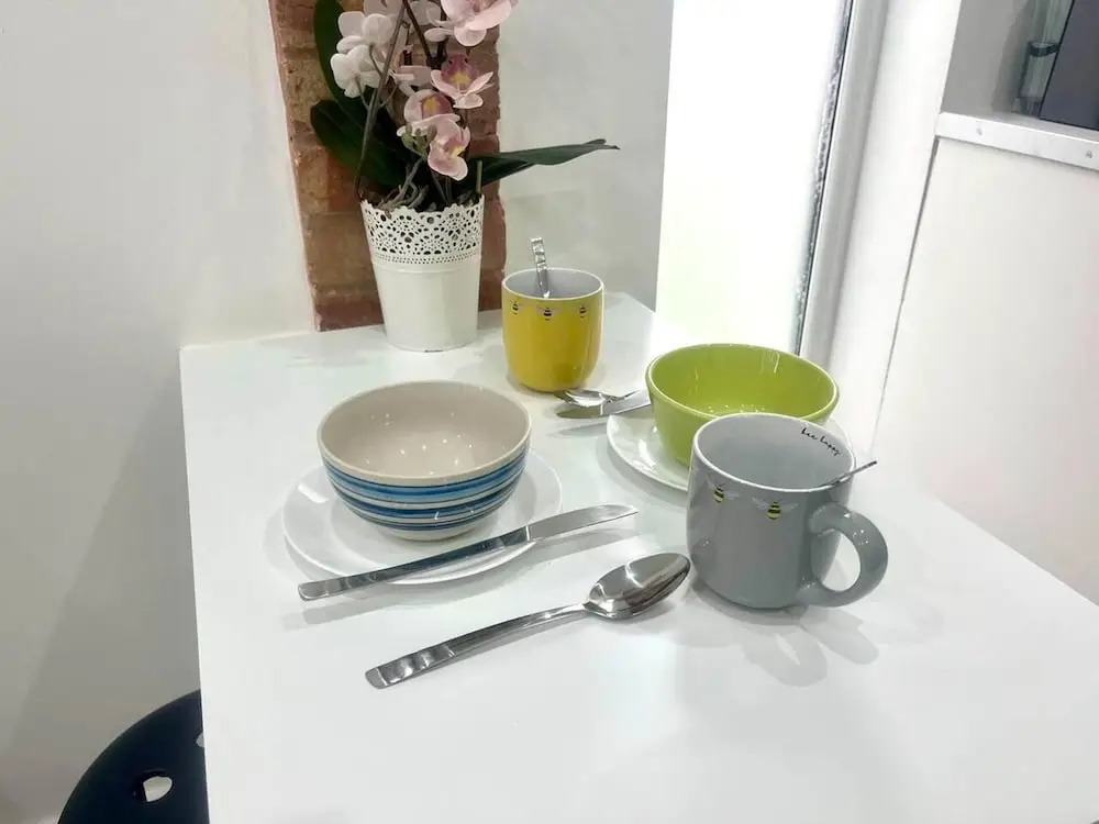 Nice And Cosy Large Studio Near Luton Airport!