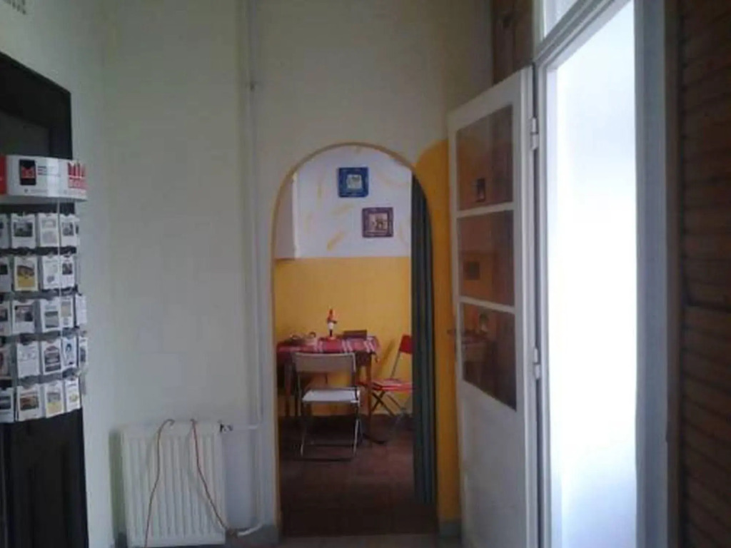 Ace Hostel